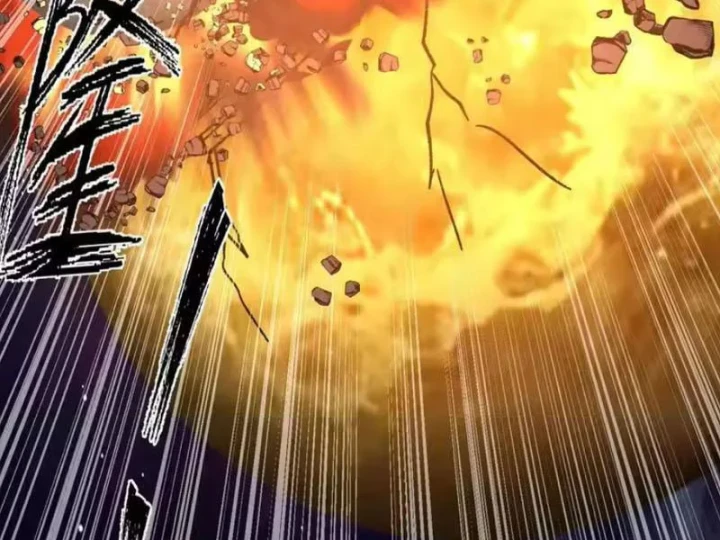 Cương Thi Tiên Sinh Chapter 193 - 96