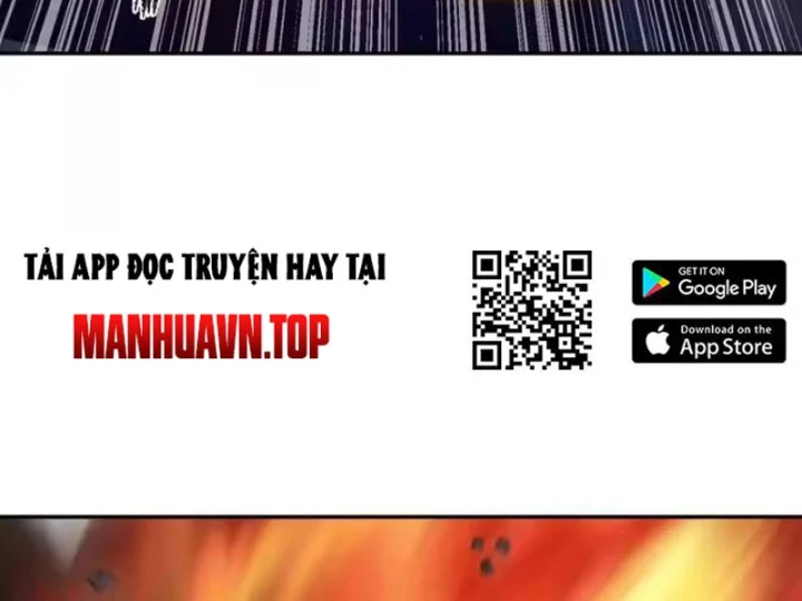 Cương Thi Tiên Sinh Chapter 193 - 97