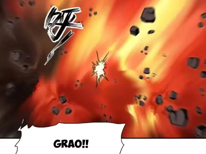 Cương Thi Tiên Sinh Chapter 193 - 98