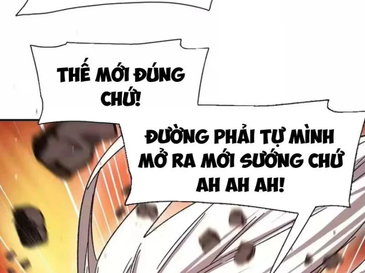 Cương Thi Tiên Sinh Chapter 193 - 99