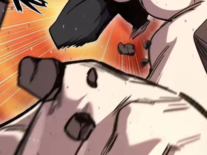 Cương Thi Tiên Sinh Chapter 193 - 101