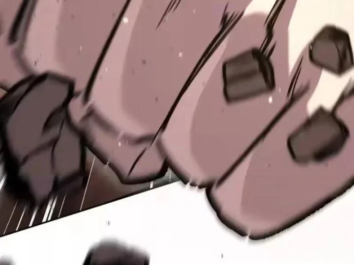 Cương Thi Tiên Sinh Chapter 193 - 102