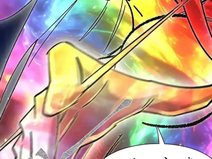 Cương Thi Tiên Sinh Chapter 193 - 105