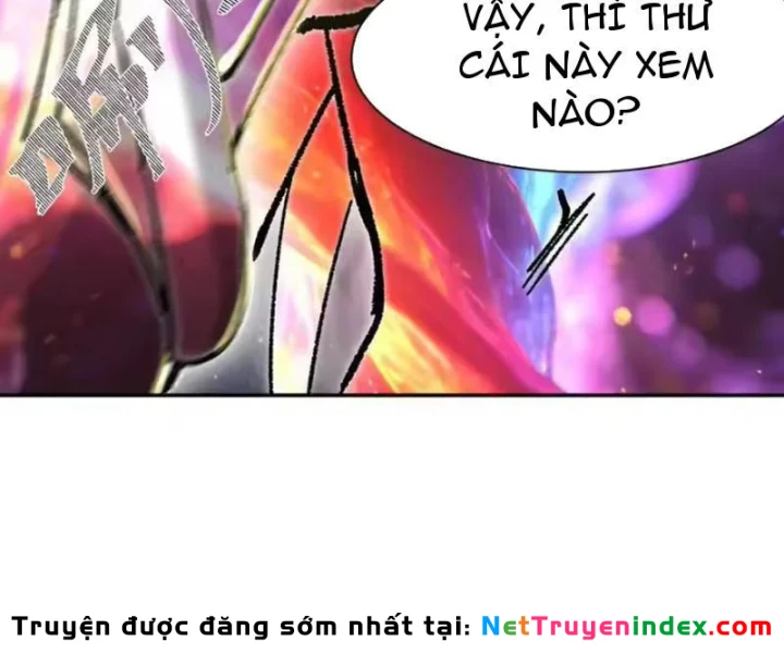 Cương Thi Tiên Sinh Chapter 193 - 106