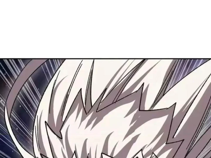 Cương Thi Tiên Sinh Chapter 193 - 107