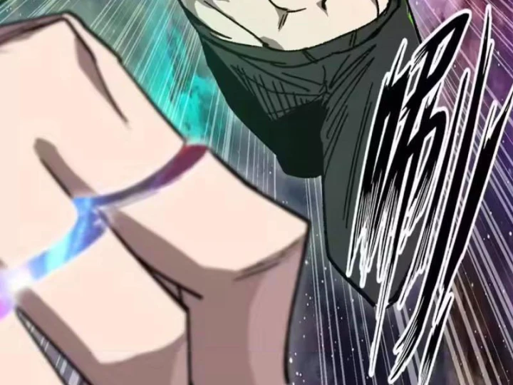 Cương Thi Tiên Sinh Chapter 193 - 109