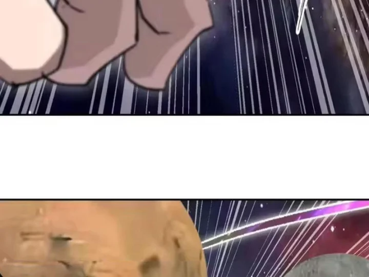 Cương Thi Tiên Sinh Chapter 193 - 110