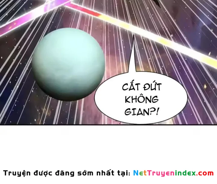 Cương Thi Tiên Sinh Chapter 193 - 112