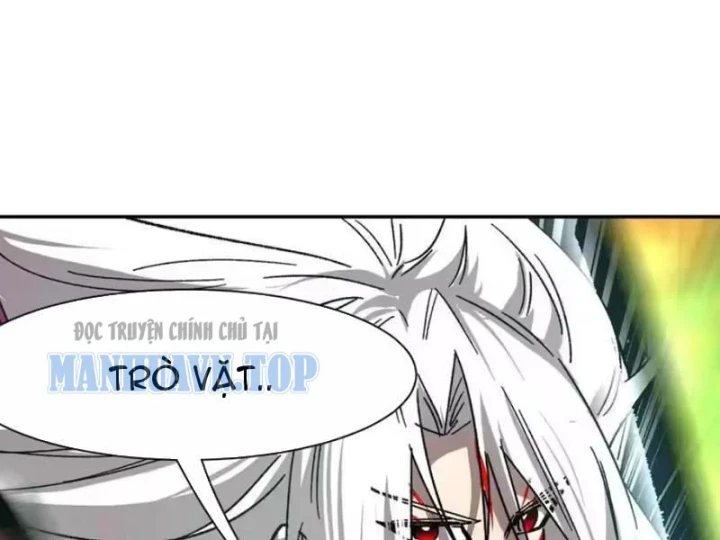 Cương Thi Tiên Sinh Chapter 193 - 113