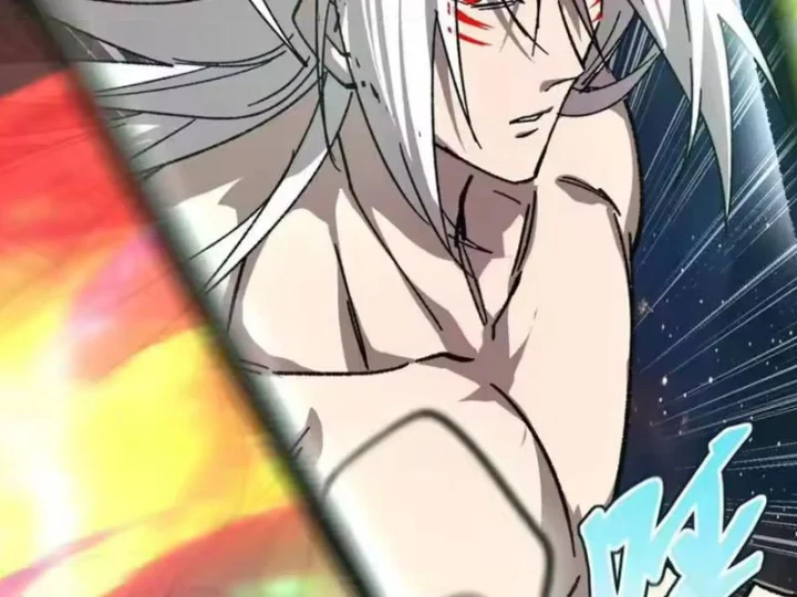 Cương Thi Tiên Sinh Chapter 193 - 114