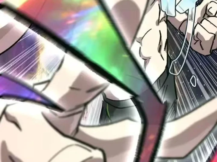 Cương Thi Tiên Sinh Chapter 193 - 115