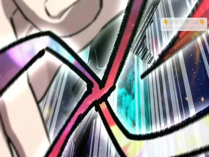 Cương Thi Tiên Sinh Chapter 193 - 116