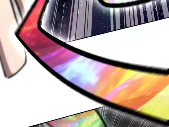 Cương Thi Tiên Sinh Chapter 193 - 117