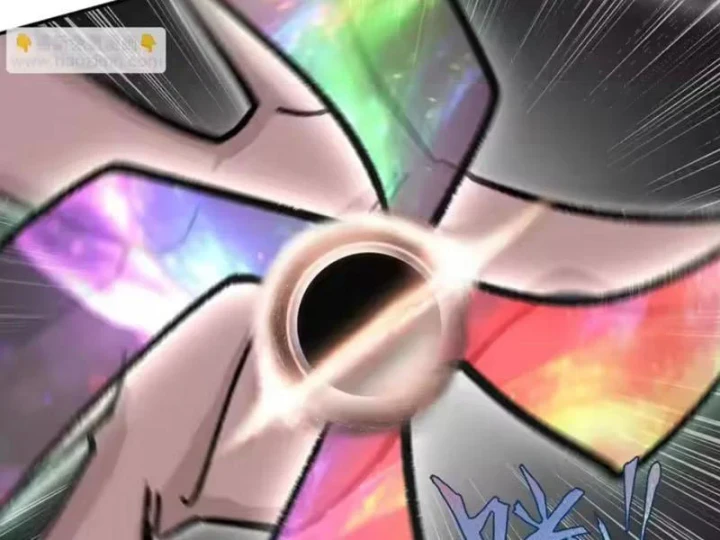 Cương Thi Tiên Sinh Chapter 193 - 118