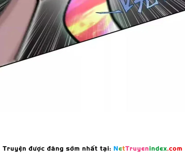 Cương Thi Tiên Sinh Chapter 193 - 119