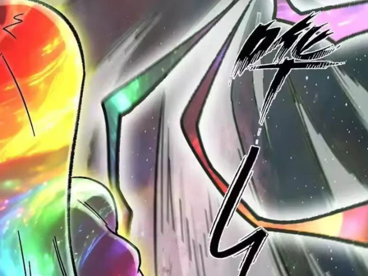 Cương Thi Tiên Sinh Chapter 193 - 121