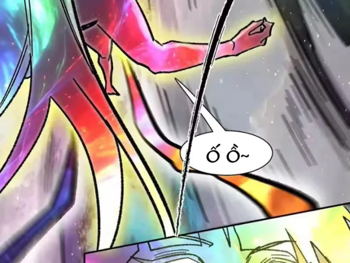 Cương Thi Tiên Sinh Chapter 193 - 122