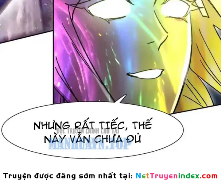 Cương Thi Tiên Sinh Chapter 193 - 123