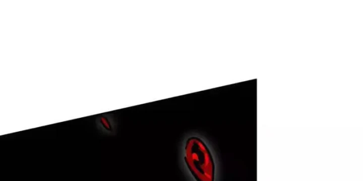 Cương Thi Tiên Sinh Chapter 193 - 124