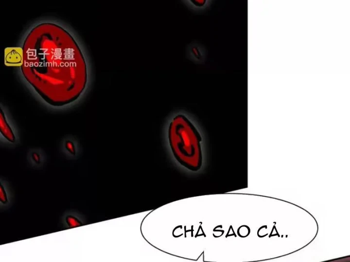 Cương Thi Tiên Sinh Chapter 193 - 125