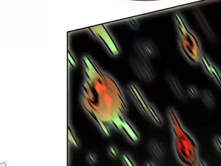 Cương Thi Tiên Sinh Chapter 193 - 126