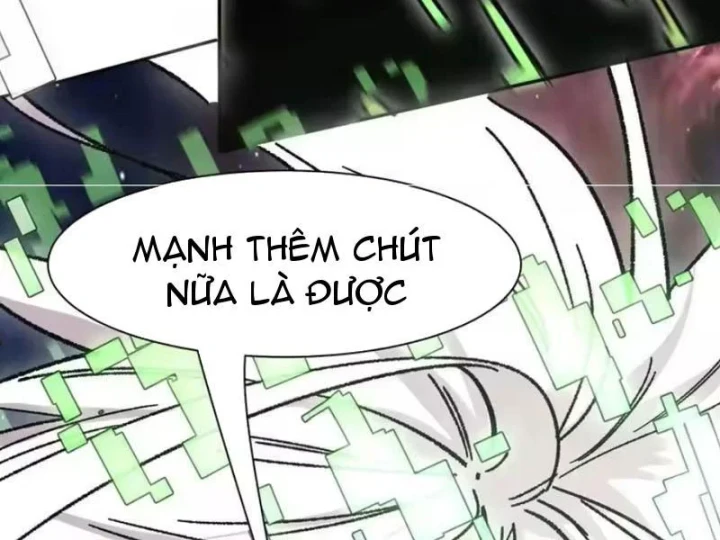 Cương Thi Tiên Sinh Chapter 193 - 127