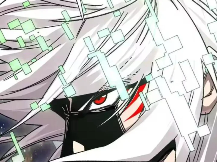 Cương Thi Tiên Sinh Chapter 193 - 128