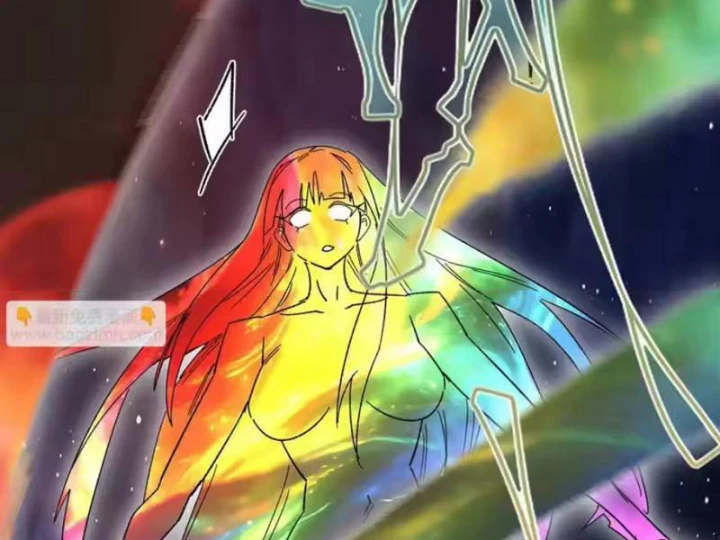 Cương Thi Tiên Sinh Chapter 193 - 131