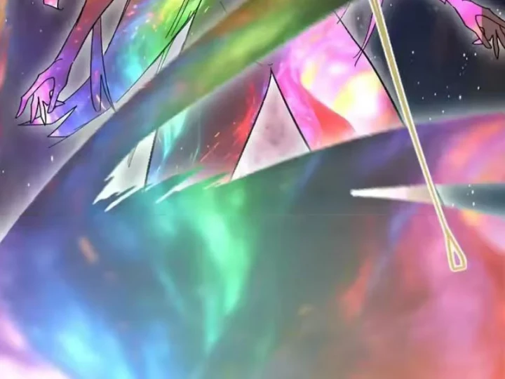 Cương Thi Tiên Sinh Chapter 193 - 132