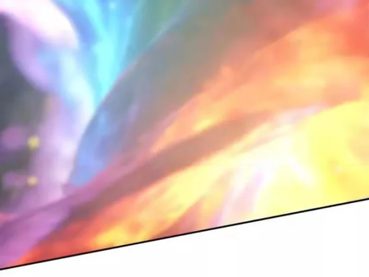 Cương Thi Tiên Sinh Chapter 193 - 133