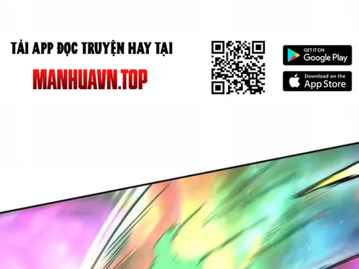 Cương Thi Tiên Sinh Chapter 193 - 134