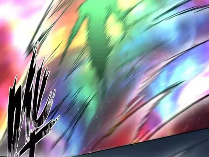 Cương Thi Tiên Sinh Chapter 193 - 135