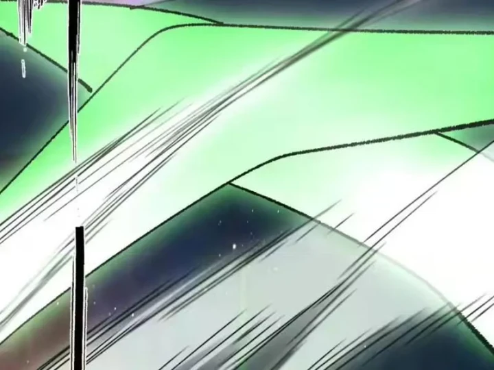 Cương Thi Tiên Sinh Chapter 193 - 136