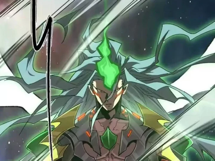 Cương Thi Tiên Sinh Chapter 193 - 137