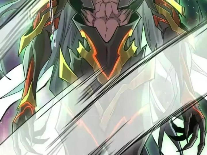 Cương Thi Tiên Sinh Chapter 193 - 138