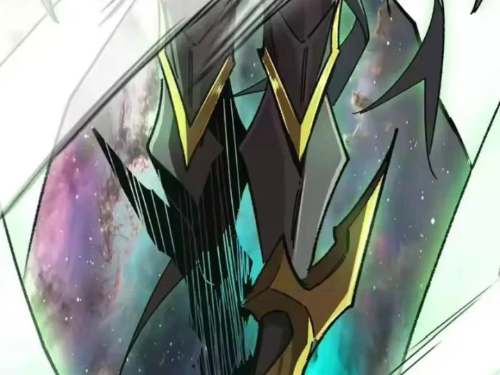 Cương Thi Tiên Sinh Chapter 193 - 139