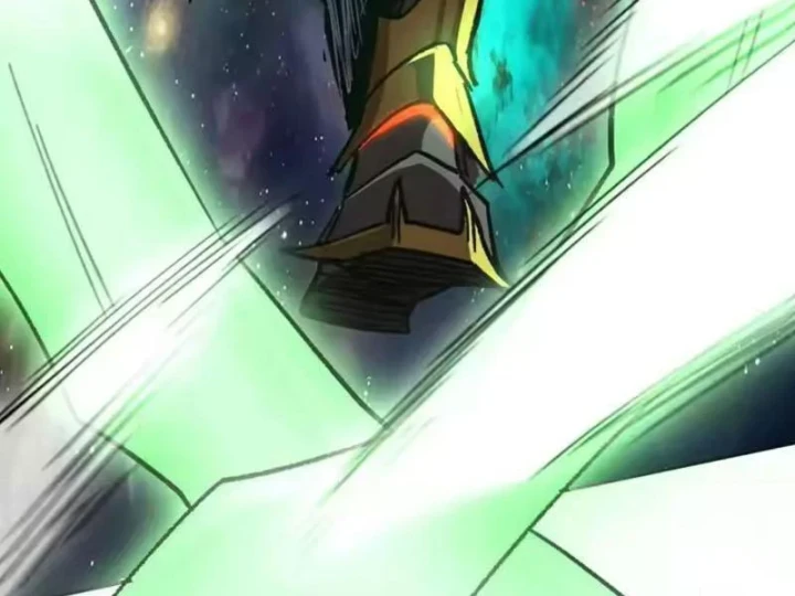 Cương Thi Tiên Sinh Chapter 193 - 140