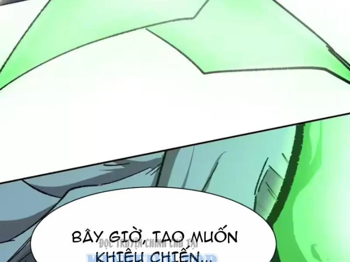 Cương Thi Tiên Sinh Chapter 193 - 141