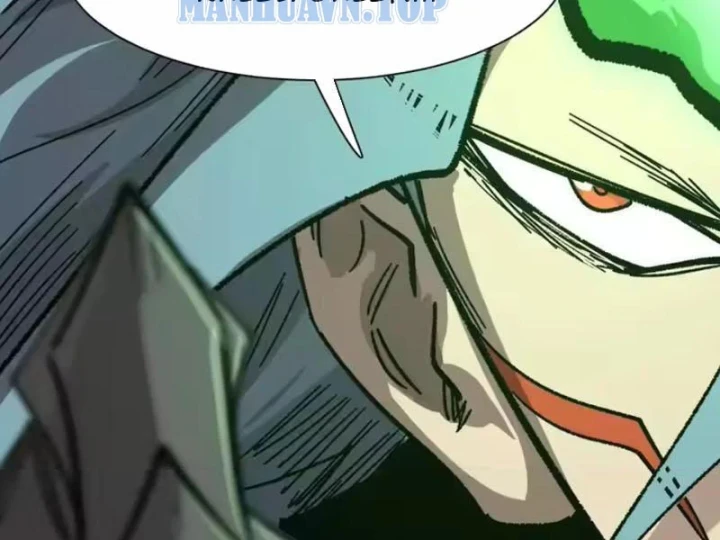 Cương Thi Tiên Sinh Chapter 193 - 142