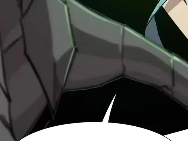 Cương Thi Tiên Sinh Chapter 193 - 143