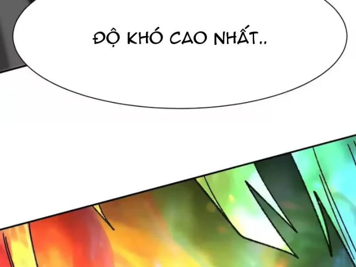 Cương Thi Tiên Sinh Chapter 193 - 144