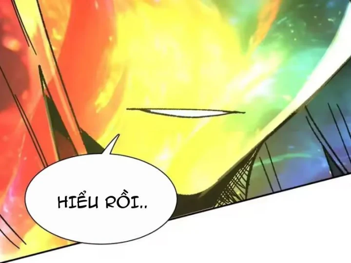 Cương Thi Tiên Sinh Chapter 193 - 145