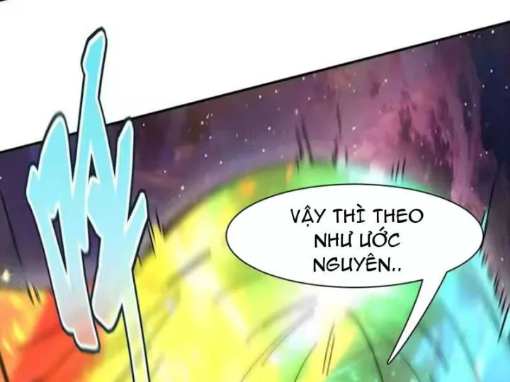 Cương Thi Tiên Sinh Chapter 193 - 146