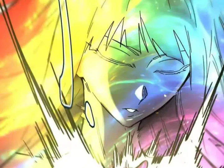 Cương Thi Tiên Sinh Chapter 193 - 147