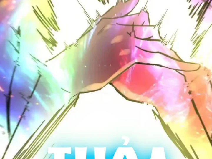 Cương Thi Tiên Sinh Chapter 193 - 148