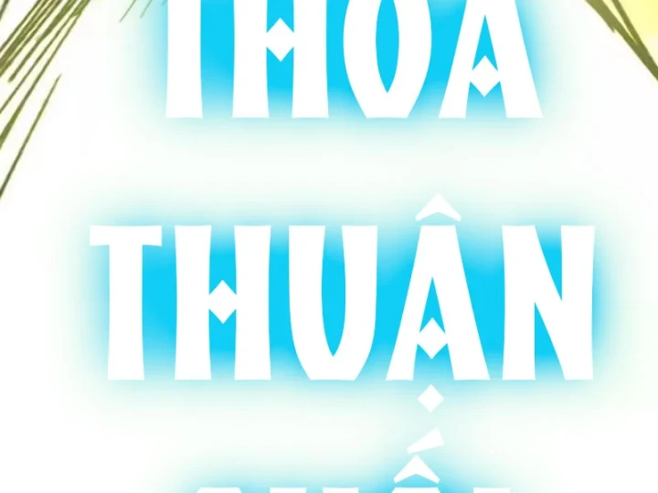 Cương Thi Tiên Sinh Chapter 193 - 149