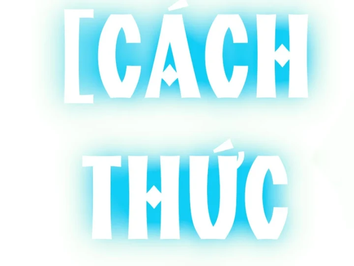 Cương Thi Tiên Sinh Chapter 193 - 151