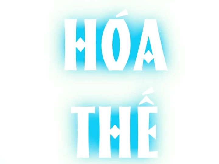 Cương Thi Tiên Sinh Chapter 193 - 152