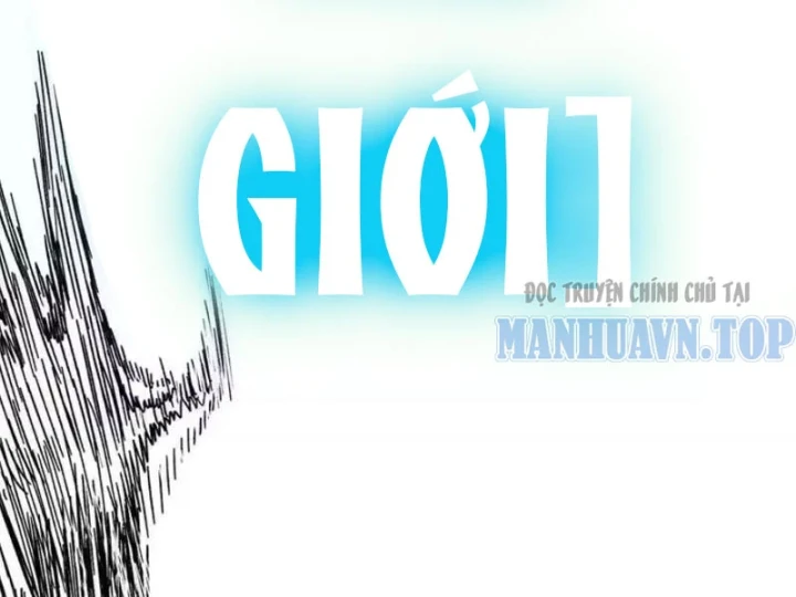 Cương Thi Tiên Sinh Chapter 193 - 153