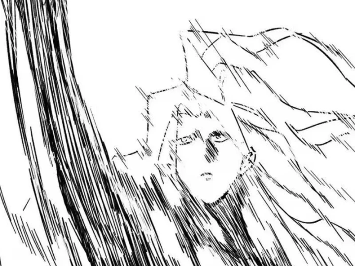 Cương Thi Tiên Sinh Chapter 193 - 154